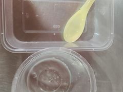 -胡椒猪肚汤(康王店)