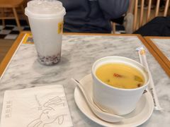 -满记甜品(湖滨店)