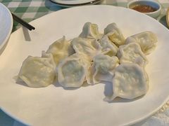 -澜小宴·锦绣江南(金沙滩店)