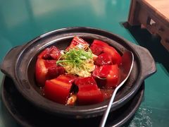 -菉雅苑·湛江菜(前海卓越INTOWN店)