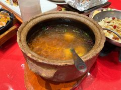 -盛世川王•幸福里(长虹店)