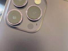 -乐邦快修手机电脑维修回收(打浦桥日月光店)