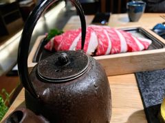 湊湊肥牛-湊湊火锅·茶憩(上海合生汇店)