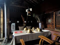 -都氏家DUSJOY(翡翠城店)