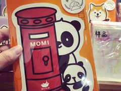 -猫的天空之城概念书店(印象城购物中心店)