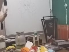 -戏精管理局·剧本杀·桌游·血染钟楼