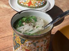 缸子肉-耶里夏丽·丝路新疆菜·清真食品(徐汇南丹东路臻选店)