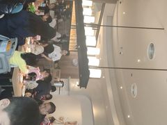 -必胜客(衡百店)