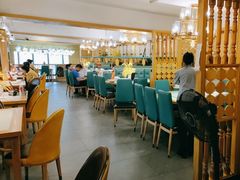 -田园趣赶集湘潭菜(袁家岭店)