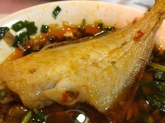 -川道拐耗儿鱼(旗舰店)