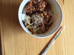-啊马英豌豆粉