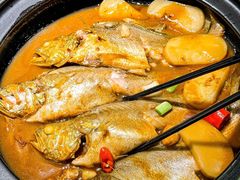 -南棠馆粤菜坊(群光店)
