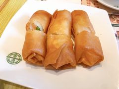 -添好运点心专门店(百老汇店)