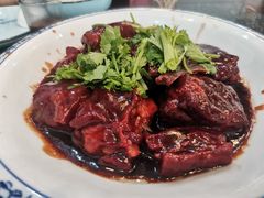 -老牛窝里(总店)