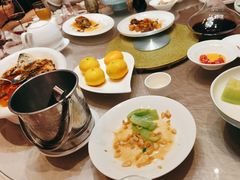 -顺味凤城·顺德菜专门店(九六广场店)