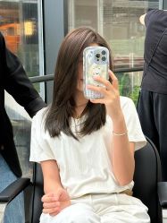 -IN STYLE•造型
