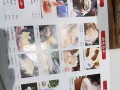 -山东宾馆·齐鲁苑餐厅