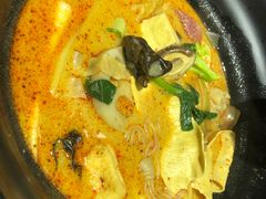-杨国福麻辣烫(观前街店)