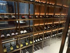 -宴遇·福建荟馆(新景中心店)