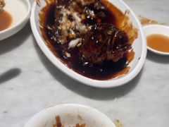 -南小馆(迪士尼小镇店)