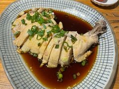 -南小蟹手工點心(三里屯店)