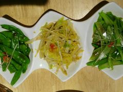 -蒙料·手把肉(望京店)
