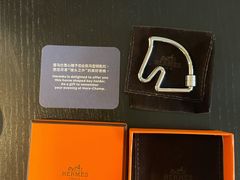 -HERMES(恒隆广场店)