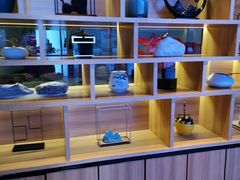 -滇铺子(欣都龙城店)