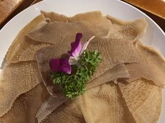 -佬土鹅肠火锅(扬中步行街店)