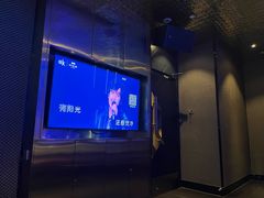 -欢乐迪KTV(德化德龙店)