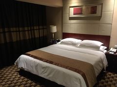 -成都瑞城名人酒店