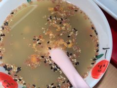 -丝恋丝娃娃(小河海纳店)