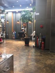 -ODIN 奥丁形象设计 