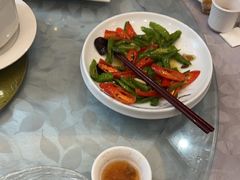 -鹭园酒家·四十年老字号