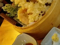 -文立新麻辣烫(合生汇21街区店)