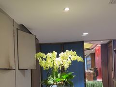 -顺峰(农展馆店)