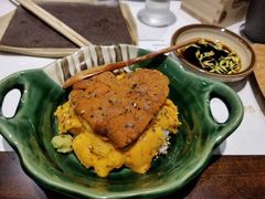 -隐味(金盛时代店)