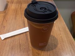 -李先生牛肉面大王(营口大润发店)