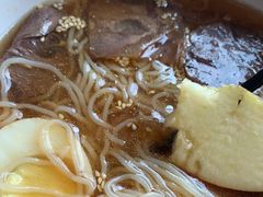 -护国寺小吃店(阜成门桥店)