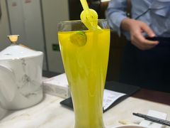 -同湘会馆(粤垦路店)