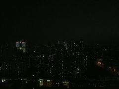 -上海光大会展中心国际大酒店