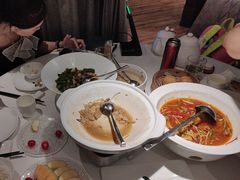 -飶香居(省博物馆店)