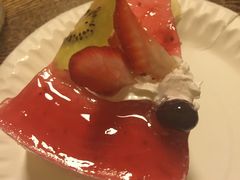 -丹香(青岛伊春路店)