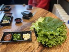 -大派屋(桂林路店)