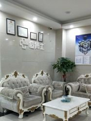 -痘博士广州·全国连锁祛痘机构