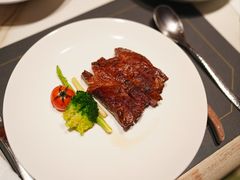-ZHAO赵·牛扒坊(万象城店)
