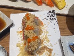 -赤稻·日式料理(禅城店)