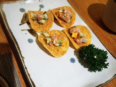 -和枫の宴日式料理(潘家园店)