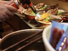 -老龙亭拉面店