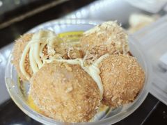 -无影脚佛山陈氏盲公丸始创店(飞鸿街店)